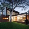 Container home image - 20ft-expandable