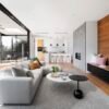 Container home image - 20ft-premium