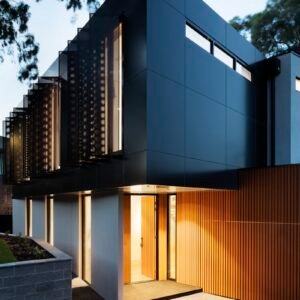 Container home image - 40ft-deluxe