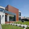 Container home image - hero